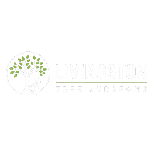 Livingston Tree Surgeons